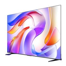 限移动端、国家补贴、京东百亿补贴：Vidda 海信电视65英寸 R65 2025款	一级能效 144Hz高刷 2+32G 换游戏电视65V1Q-R 65英寸 一级能效1592.01元