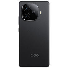 iQOO Z9 Turbo+ 5G手机 12GB+256GB 曜夜黑1417.39元