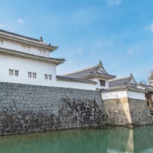 广州长隆香江酒店1晚+双人两天动物世界、欢乐世界、飞鸟乐园门票998元