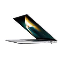 三星 SAMSUNG Galaxy Book4 笔记本电脑 海外原生AI PC Core 5/15.6"/8GB/512GB 银 轻薄本 NP750XGK-KA1HK3499元