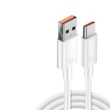 摩力小象 数据线 66W 6A 1.5m2.93元