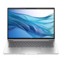 plus：惠普 战66 七代 14英寸、32G、1T、2.5K高分高刷广色域屏4230.72元