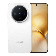 vivo X200 Pro mini  国家补贴 6.31英寸纤薄小直屏 蔡司超级长焦 5700mAh蓝海电池 5G手机 直白 16GB 512GB3849.04元