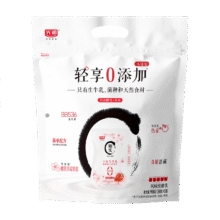 光明如实轻享包 樱花草莓180g*5 风味发酵乳酸奶酸牛奶 0添加健康轻食