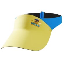 Paw Patrol 汪汪队立大功 儿童空顶遮阳帽 UPF 50+ （多色可选）13.9元（需领券）