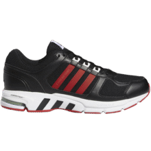 adidasAdidas阿迪达斯中性EQT健身训练轻便减震防滑休闲跑步鞋FW9996 36199元 (券后省50)