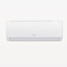 AUFIT 大1.5匹新一级能效变频挂机空调券后957.28元