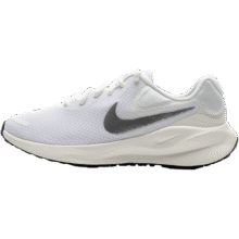 22日10点：nike 耐克 REVOLUTION 7 运动鞋254元