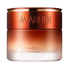 丸美（MARUBI） 大红瓶面霜50g补水滋润抗皱紧致淡纹乳液面霜护肤品51.05元（需plus会员，需领券）