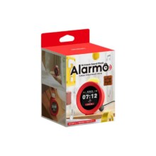 【自营】任天堂 Alarmo 智能闹钟 马里奥主题闹钟 任天堂闹钟691.7元