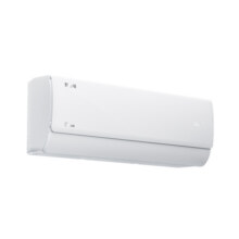 美的 酷省电Ultra KFR-35GW/N8KS1-1U 新一级能效 壁挂式空调 1.5匹1979.2元