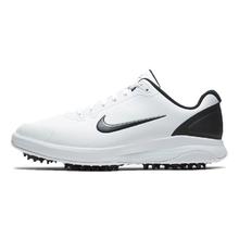 NIKE 耐克 INFINITY G男女高尔夫球鞋情侣缓震运动CT0535-101190元