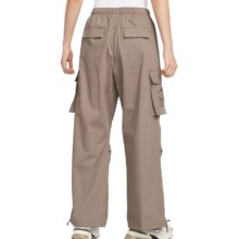 滔搏NIKE耐克女子运动休闲长裤IF0392-214324.7元