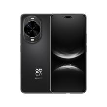 华为 HUAWEI nova 14 Pro 手机 12GB+256GB2671.38元