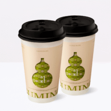 美团 古茗 鲜奶茶2选1（券自动到账小程序）9.8元