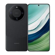 华为 HUAWEI Mate 60 手机 12+5123745元