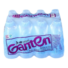 再降价：景田饮用纯净水360ml*6瓶2.2元（需领券）88会员每日2元红包