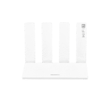 京东百亿补贴：华为 HUAWEI 路由 BE3 Pro 雷电版 15% W-Fi 7+?193.6元