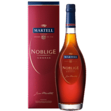 马爹利（Martell） 名士VSOP 干邑白兰地 洋酒 1500ml1189元 (月销3000+)