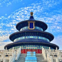 美团 【北京自由行】3晚希尔顿酒店连住+门票+讲解+接送站原价8150元，现价1535元