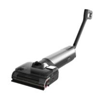 国家补贴：MOVA M50 Ultra AI机械臂 洗拖一体 家用高温热水烘干洗地机2322.88元