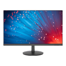 政府补贴，plus:联想 来酷27英寸IPS高清显示器 100Hz 三微边低蓝光不闪屏 家用办公显示器 B2731E464.32元（需领券）
