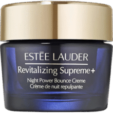 雅诗兰黛（Estee Lauder）智妍夜胶原晚霜75ml569元