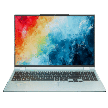 火影 焕16 Air 锐龙7、R7-8745HS、RTX4060、16G、1TB、2.5K屏、240Hz、青色6499元