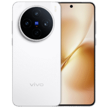 618：vivo X200s 手机 天玑9400+ 直白 16GB+512GB4354.01元（需领券）