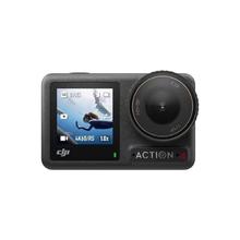 大疆 DJI Osmo Action 4 运动相机1568.86元