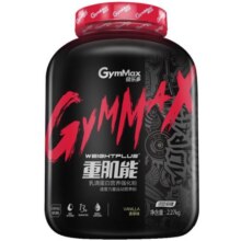 【断货王专攻瘦人】健乐多增重肌能乳清增肌健身分离whey蛋白质粉267.9元 (券后省51)