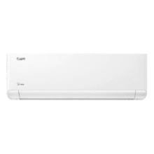 再降价、微信小程序、plus会员：midea 美的 挂机 大1.5匹 酷省电 KFR-35GW/N8KS1-11355.08元包邮（赠品折现20元）