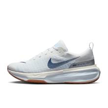 NIKE 耐克 ZOOMX INVINCIBLE RUN FK3 男款跑步鞋 DR2615-107654元（多人团）