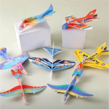 大号魔术回旋飞机 1个装*55元（合1元/件）