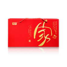 芭夯 半成品速食 麻辣冷吃牛肉 120g*2袋101.74元（需领券，合33.91元/件）