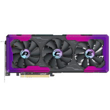 盈通（yeston）AMD RADEON RX 9060 XT 16G D6 游戏高手ACE OC 超频版 电竞直播视频剪辑AI智能游戏显卡3013.51元