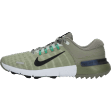 Nike FREE GOLF NN 透气减震 中性高尔夫鞋498元