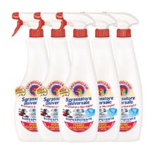 大公鸡油污净600ml?瓶88.92元
