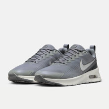 耐克 Air Max Nuaxis 男子运动鞋 FD4329-007286.52元、包邮