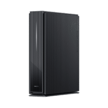 小米（MI）路由器BE6500 Pro 千兆路由器 6500兆级Wi-Fi 7速率提升1GB大内存 全2.5G网口 Xiaomi 路由器 BE6500 Pro492.15元（部分地区有国补）