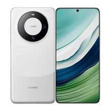 华为 HUAWEI Mate 60 12+512GB手机3745元