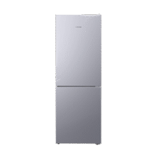 PLUS会员：西门子 SIEMENS BCD-279W(KG33NV141C) 279升 双门冰箱2148.97元（需领券）