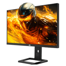 泰坦军团27英寸4K 160Hz 双模320Hz QD量子点-MiniLED HDR1000 1200nits内置音箱1ms电竞显示器P275MV PLUS1999元 (月销1w+)