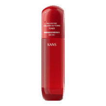 韩束 水乳套装 水80ml、乳80ml37.91元