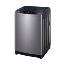 plus：Haier/海尔 洗衣机 10kg波轮大容量除菌 EB100M32Mate1635.8元