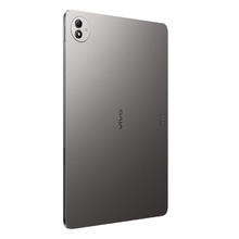 vivo Pad5 Pro 13.0英寸 平板电脑2267.95元