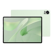 HUAWEI/华为 MatePad Air 12英寸 2024款 2.8K高清144Hz高刷屏平板电脑 百亿补贴1991.1元