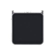 大疆 DJI Action 2 前屏拓展模块  DJI Action 2 配件 大疆运动相机配件1045.1元