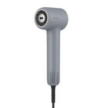 松下 Panasonic 御光pro 离子吹风机 石灰色NF70339.15元