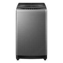 海尔 Haier 年度新品 XQB100-BZ6088 直驱波轮洗衣机 10KG637.92元